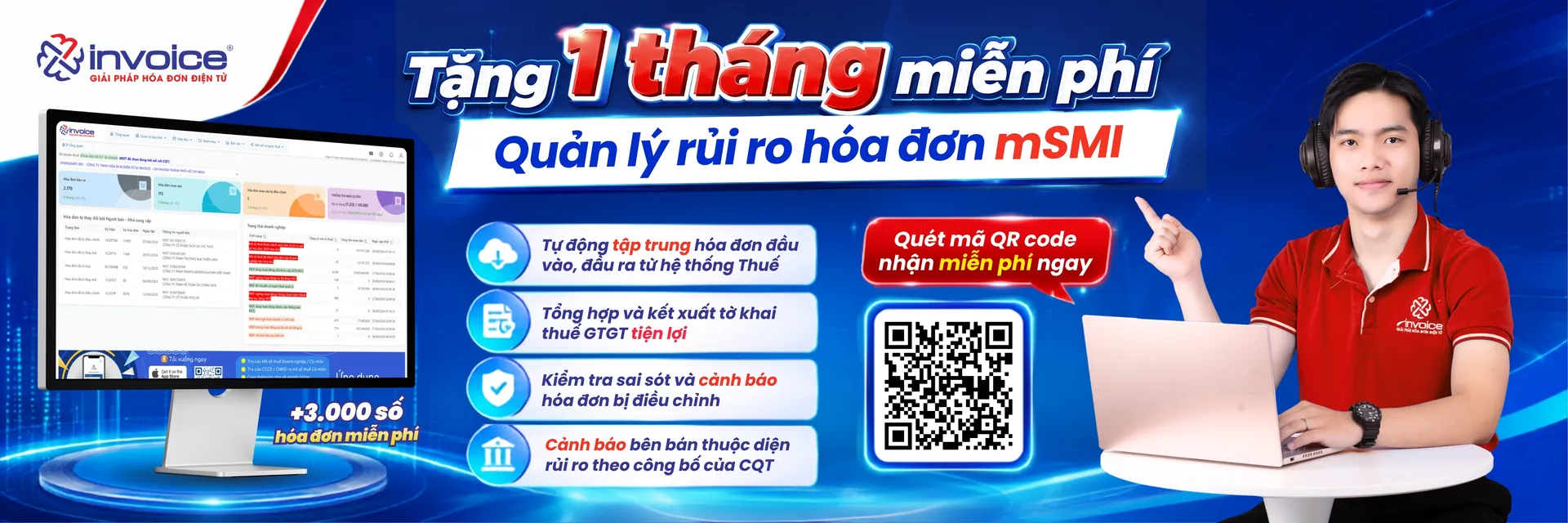 1784109474200
